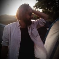 Kevin Glück