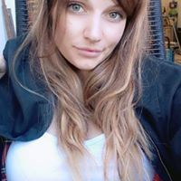 Jacki Henning