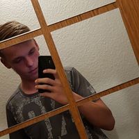 Marco Hey