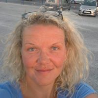 Jutta Wirtz