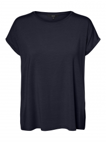 T-Shirt 1 - NIGHT/sky