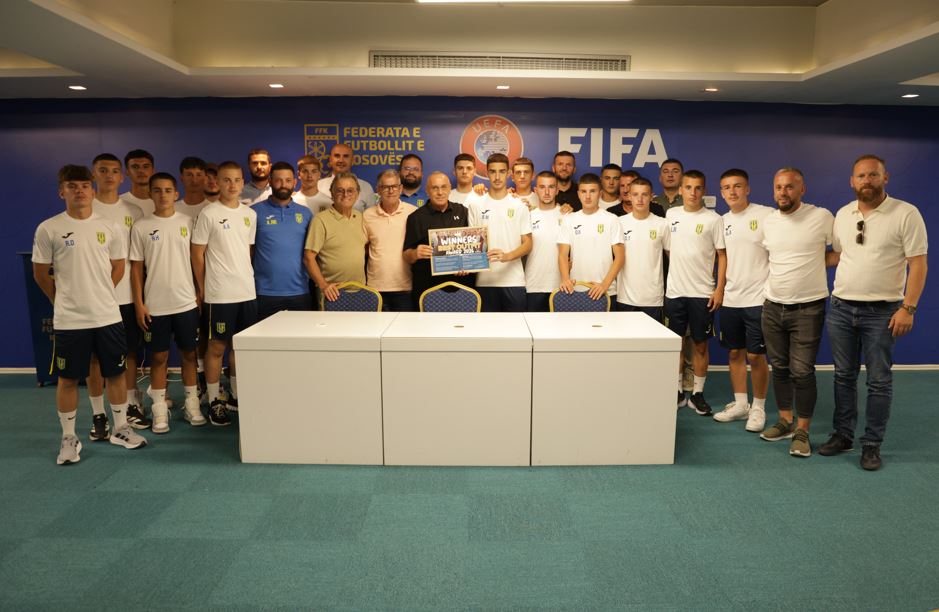 additional image 1