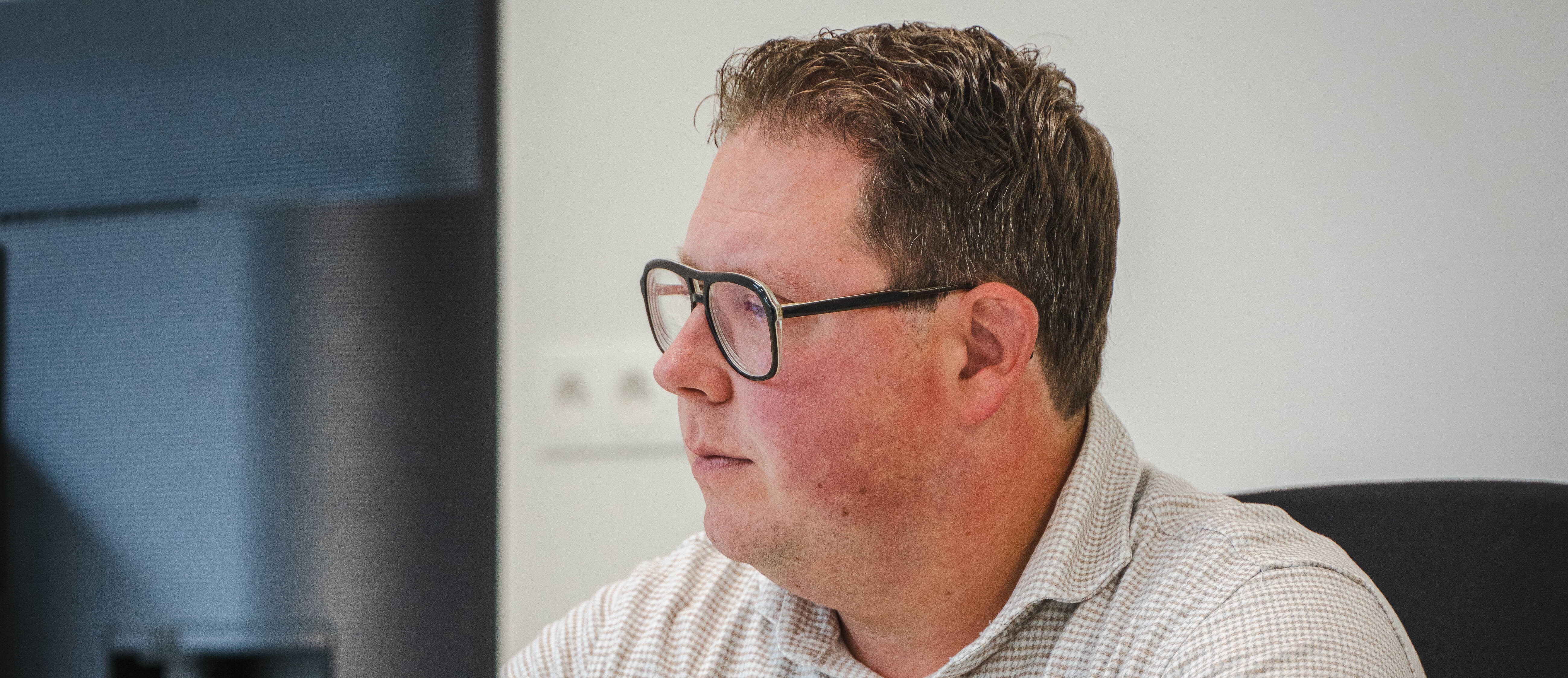 1 - Werken bij FH Loohuis