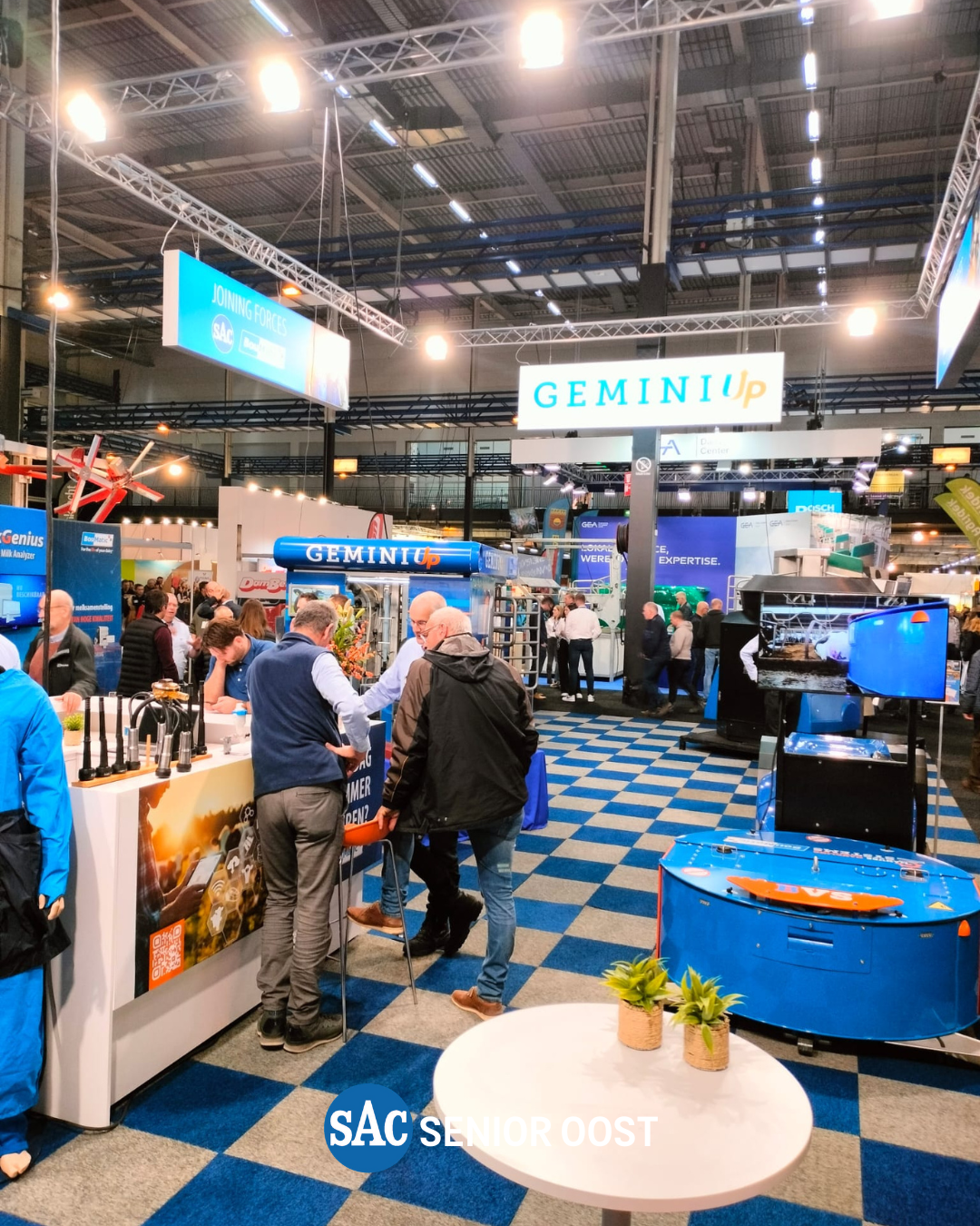 Image for RMV Gorinchem - FH Loohuis