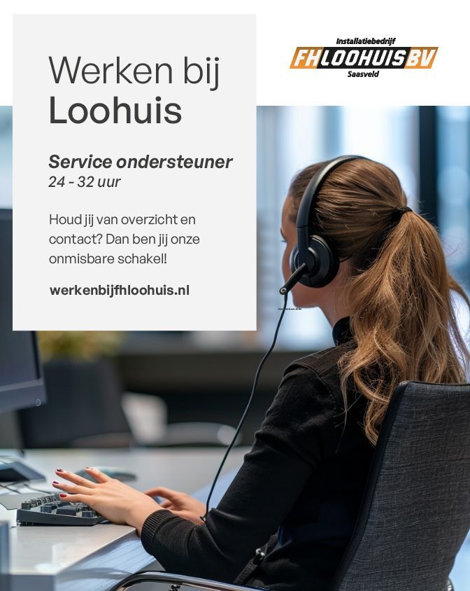 Whats App Image 2025 07 18 at 16 02 49 - Werken bij FH Loohuis