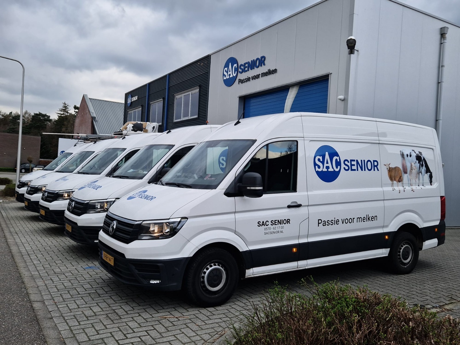 Whats App Image 2025 10 23 at 14 52 39 - Werken bij FH Loohuis