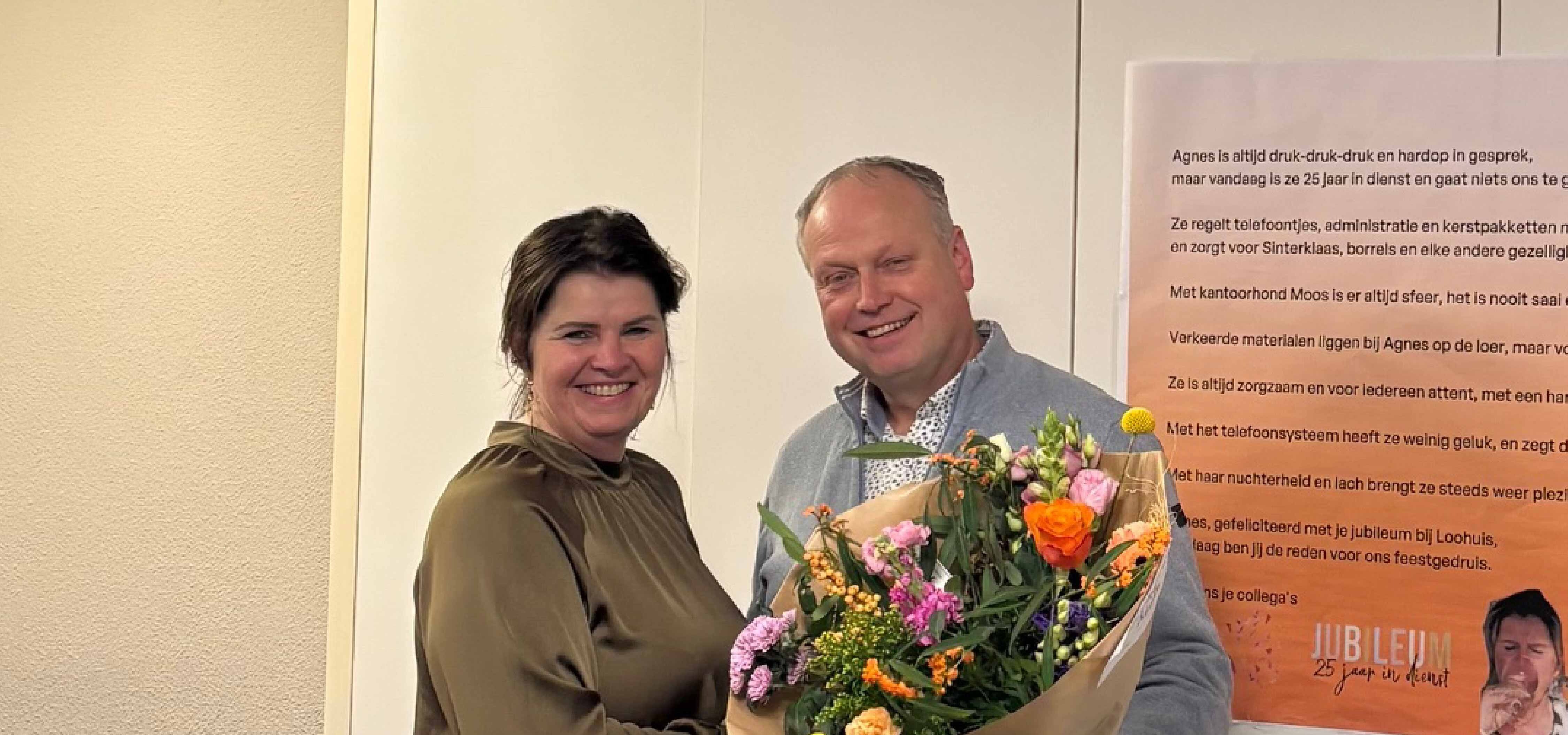 Agnes Loohuis SA socials 25 Tekengebied 1 - Constructiewerken Twente