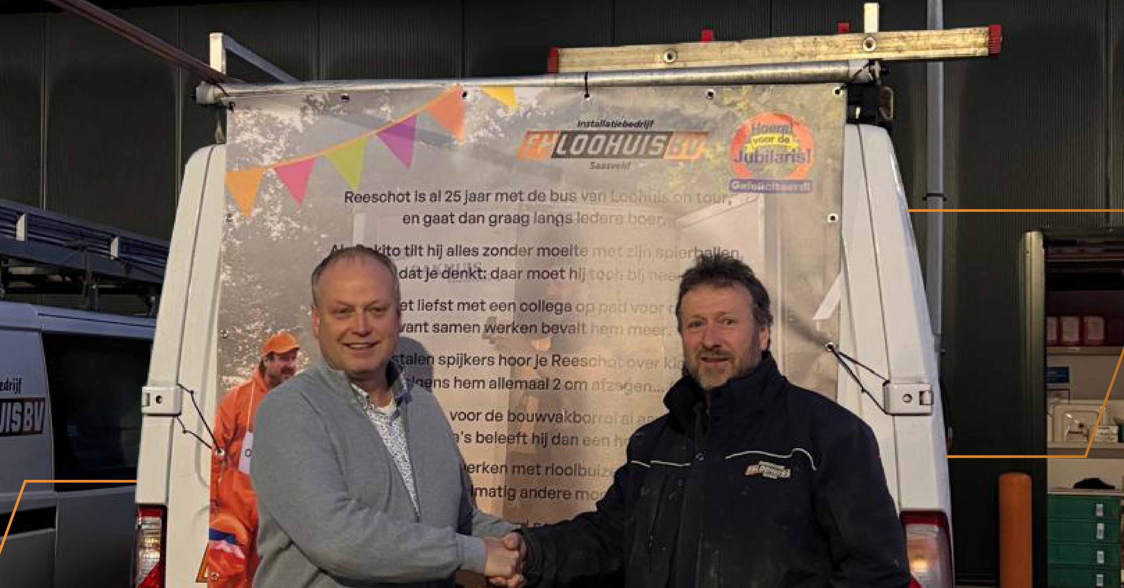 Frongink Loohuis SA socials 25 Tekengebied 1 01 - FH Loohuis