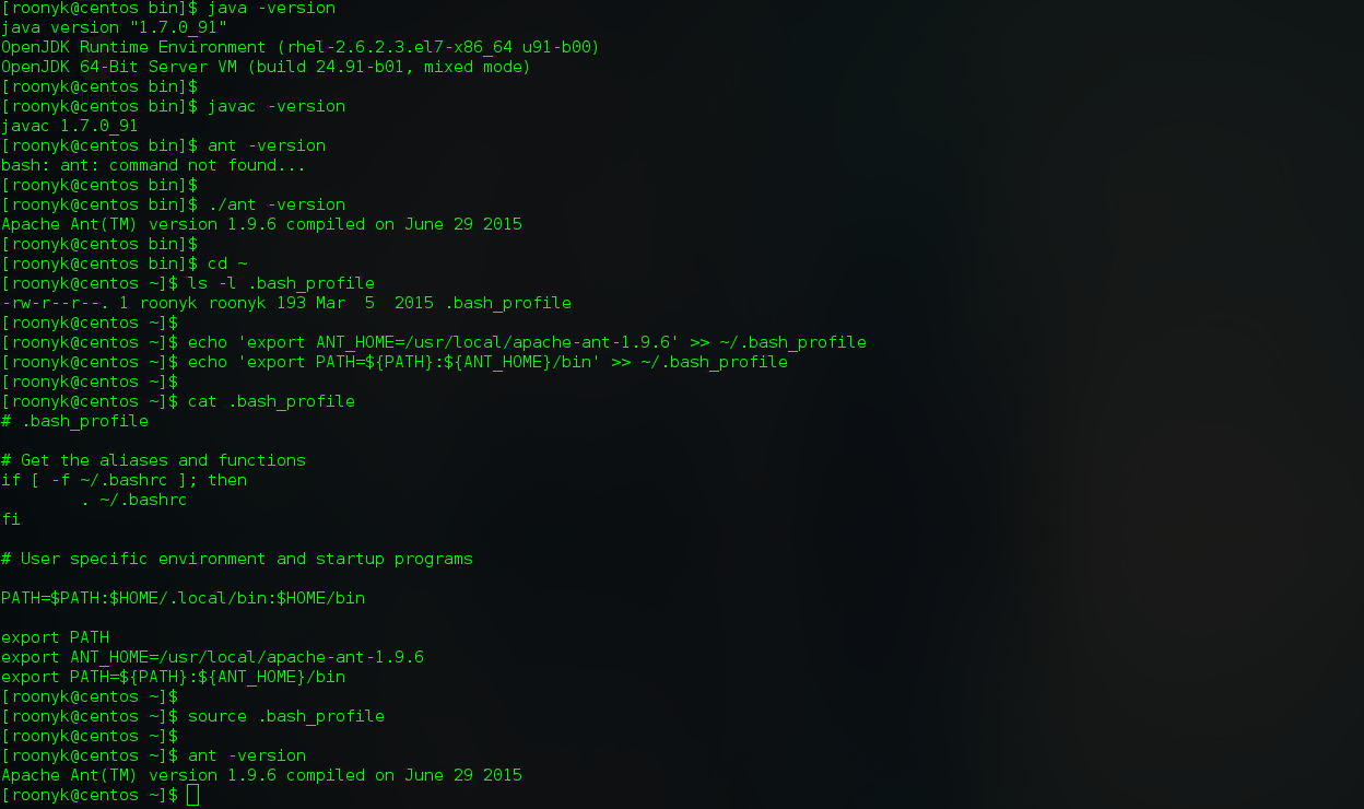 Centos source. Консоль centos 7. физический сервер centos. centos interface. 5pro centof.