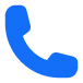 numero di telefono