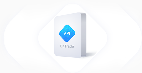 api