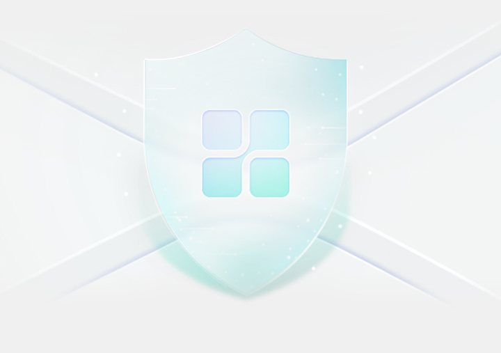 security