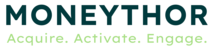 Moneythor logo