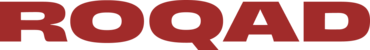 Roqad logo