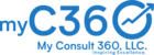 My Consult 360