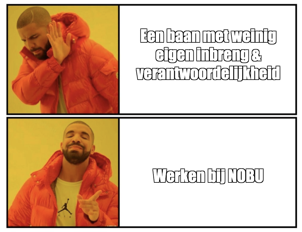1756997084DMk6GBWaJBjM.png