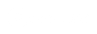 Eddress