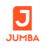 Jumba