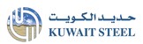 Kuwait Steel