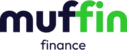 Muffin Finance