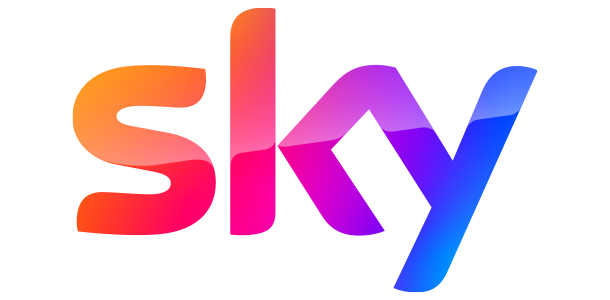 Unser Sky - Trials