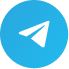 Buy Telegram Post Views – Real & Instant | BuyFollowers.shop | BuyFollowers