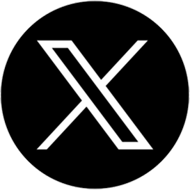 Buy X/Twitter Followers, Likes, Retweets & Views | BuyFollowers