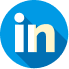 Buy LinkedIn Followers & Post Likes | BuyFollowers