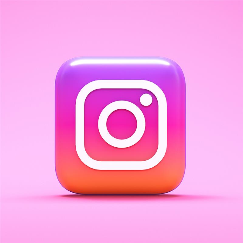 Buy Swiss Instagram Likes | Real Swiss Likes | BuyFollowers