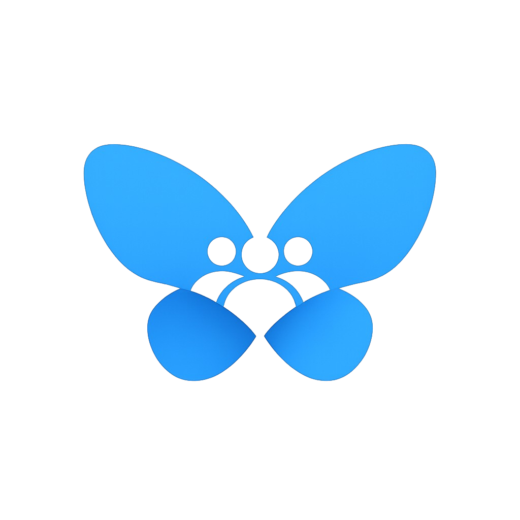 Buy Bluesky Followers Buy Bluesky Followers service for targeted social media engagement and growth.