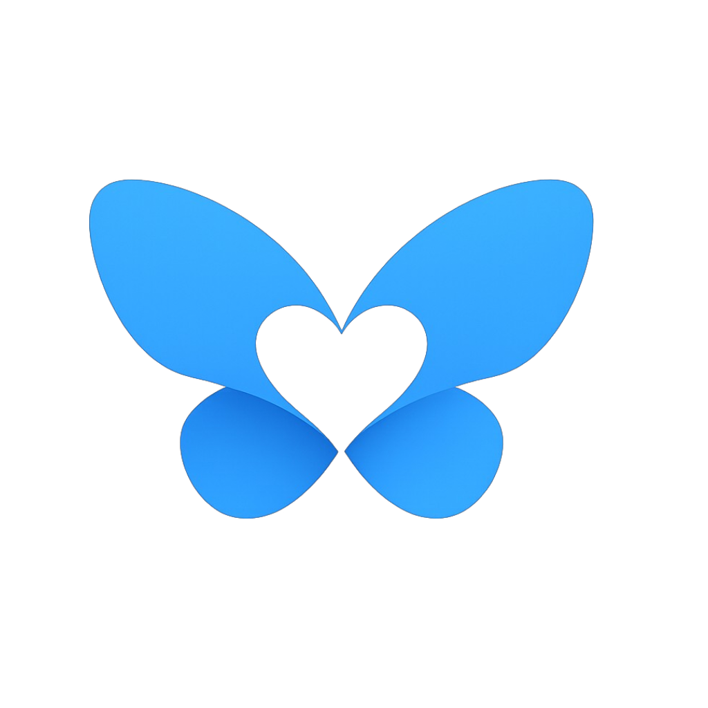 Buy Bluesky Likes Buy Bluesky Likes service for targeted social media engagement and growth.