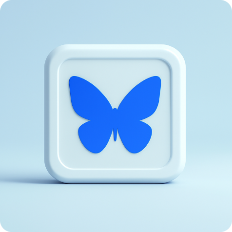 Buy Bluesky Followers – Real People, Real Growth | BuyFollowers