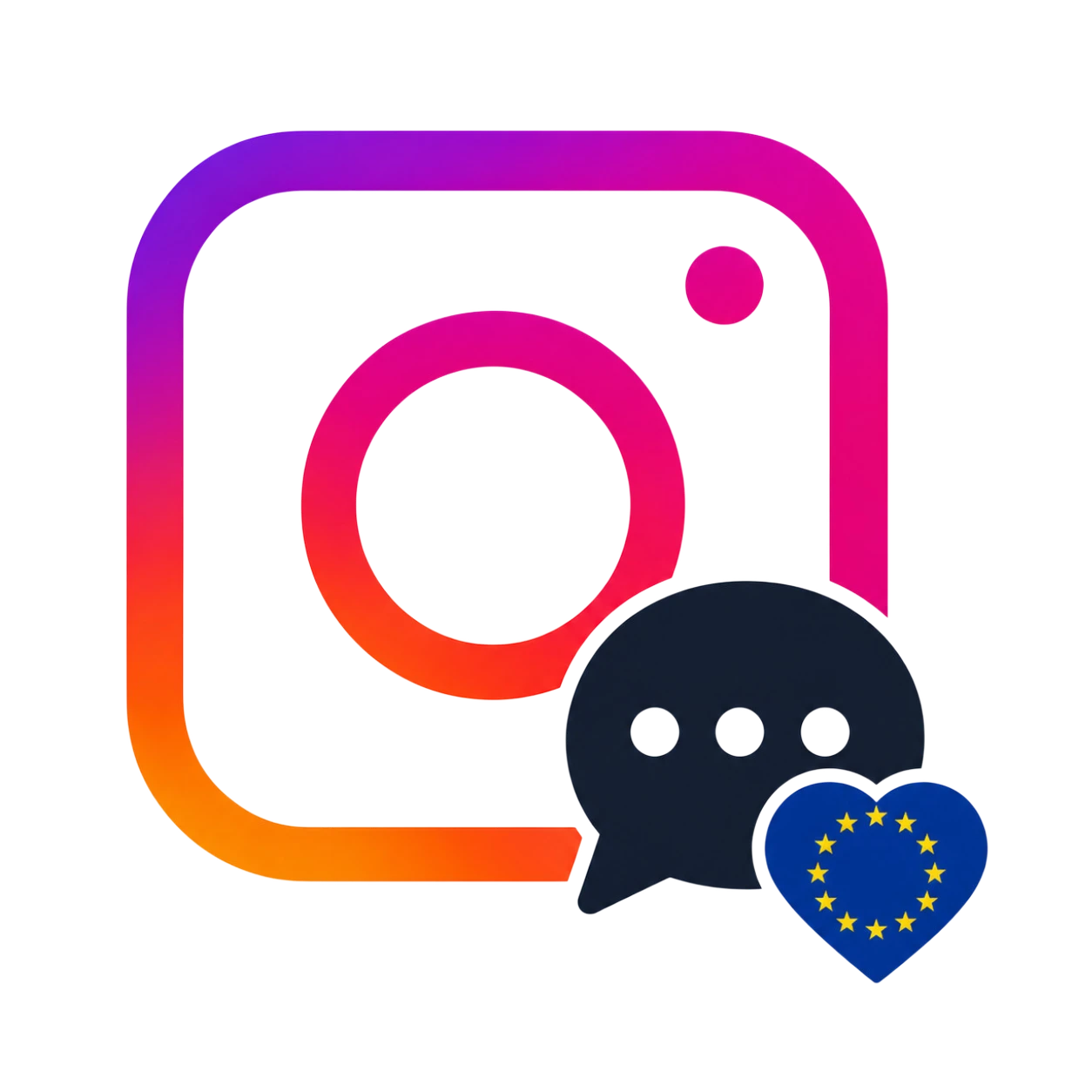 Kaufen Instagram Kommentar Likes Kaufen Sie den Instagram Kommentar Likes-Service für gezieltes Social-Media-Engagement und Wachstum.
