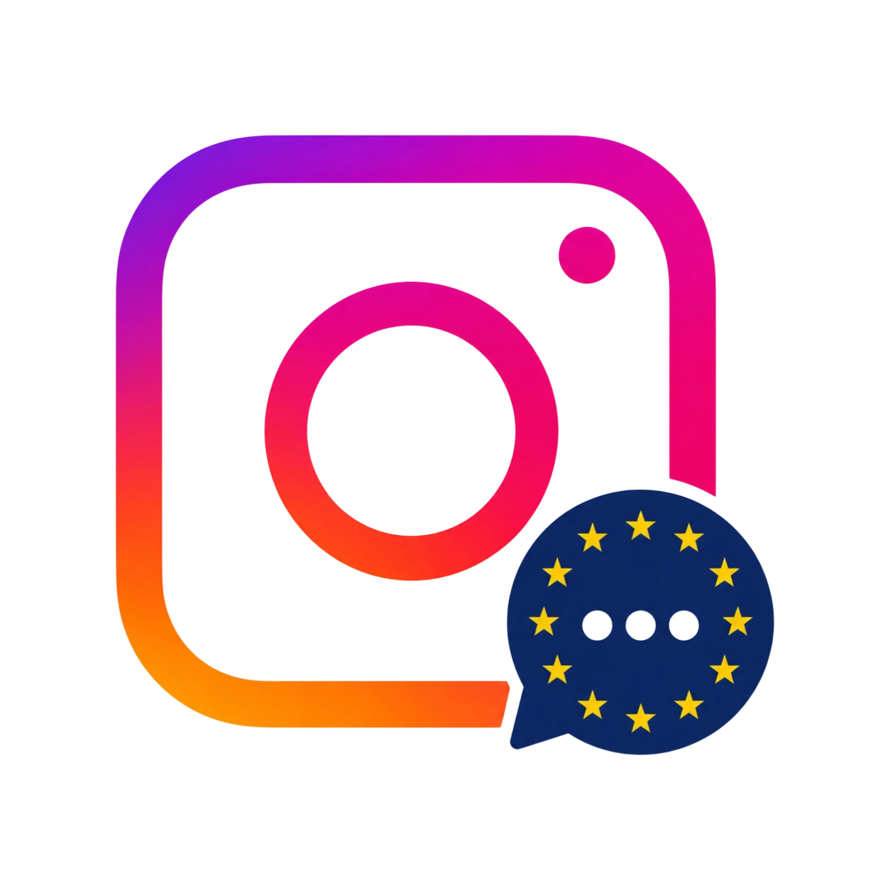 Kaufen Europäische Instagram Kommentare Kaufen Sie den Europäische Instagram Kommentare-Service für gezieltes Social-Media-Engagement und Wachstum.