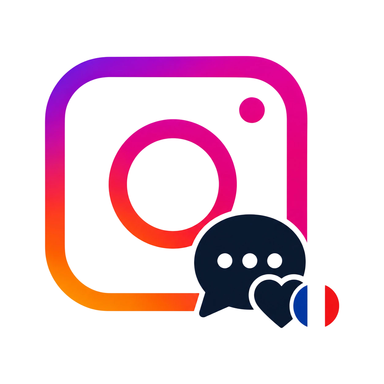 Kaufen Instagram Kommentar Likes Kaufen Sie den Instagram Kommentar Likes-Service für gezieltes Social-Media-Engagement und Wachstum.