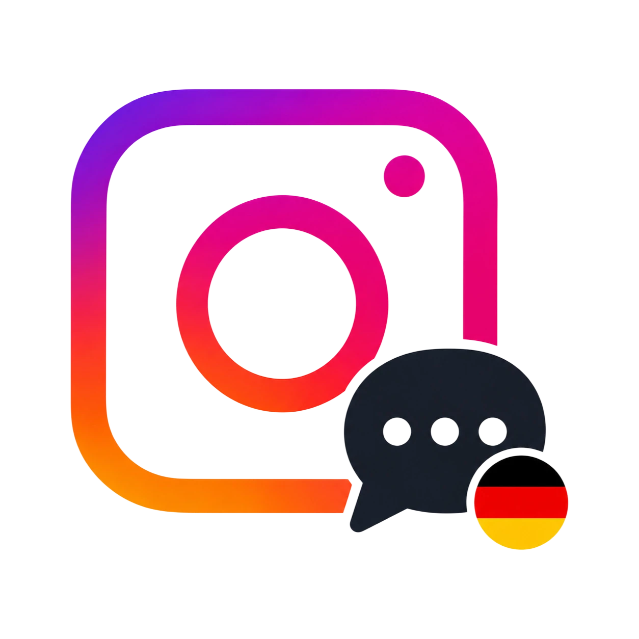 Kaufen Detush Instagram Kommentare Kaufen Sie den Detush Instagram Kommentare-Service für gezieltes Social-Media-Engagement und Wachstum.