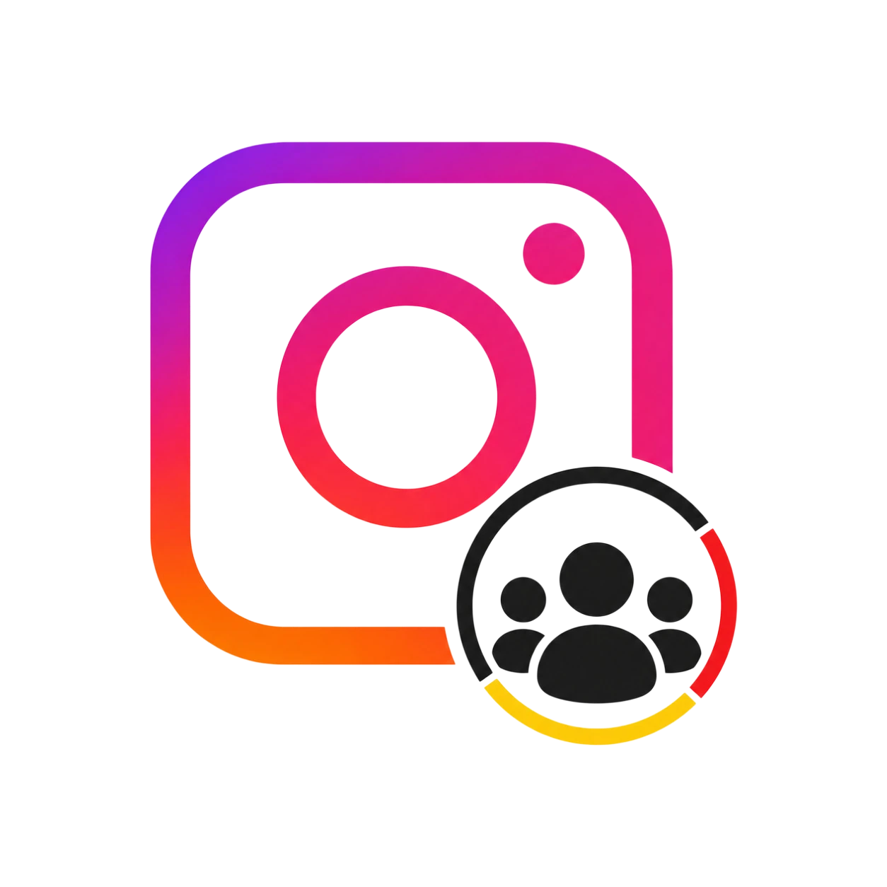 Buy German Instagram followers service for targeted social media engagement and growth.
