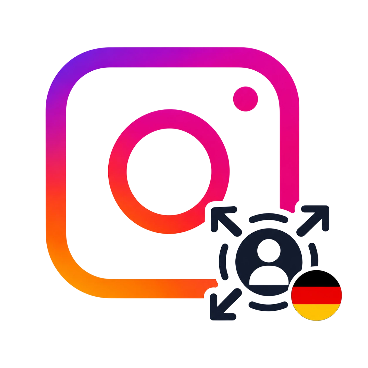 Kaufen detush Instagram Beitragsreichweite Kaufen Sie den detush Instagram Beitragsreichweite-Service für gezieltes Social-Media-Engagement und Wachstum.