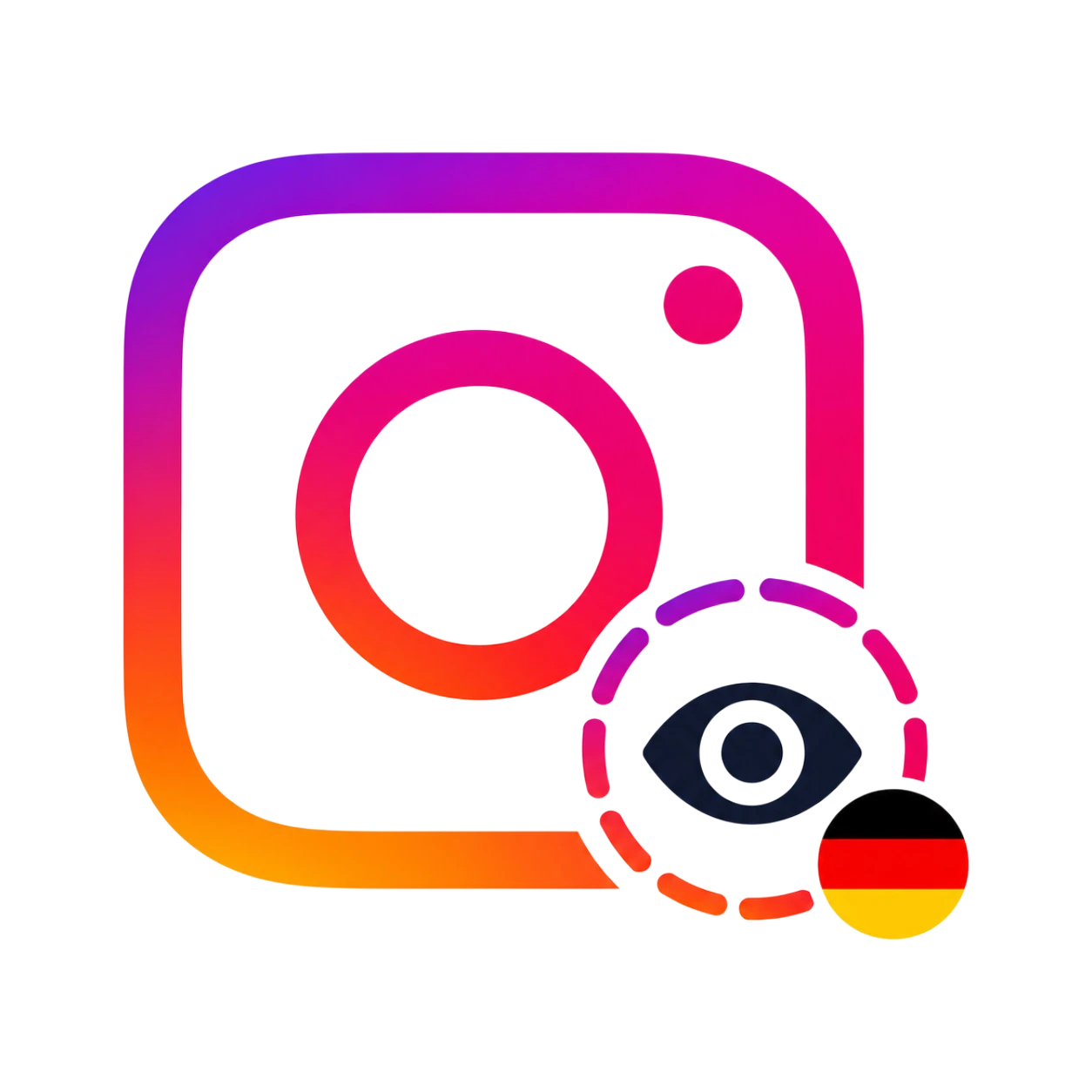 Kaufen Detush Instagram Story Views Kaufen Sie den Detush Instagram Story Views-Service für gezieltes Social-Media-Engagement und Wachstum.
