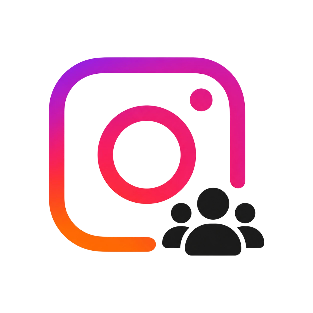Buy  Instagram Followers service for targeted social media engagement and growth.
