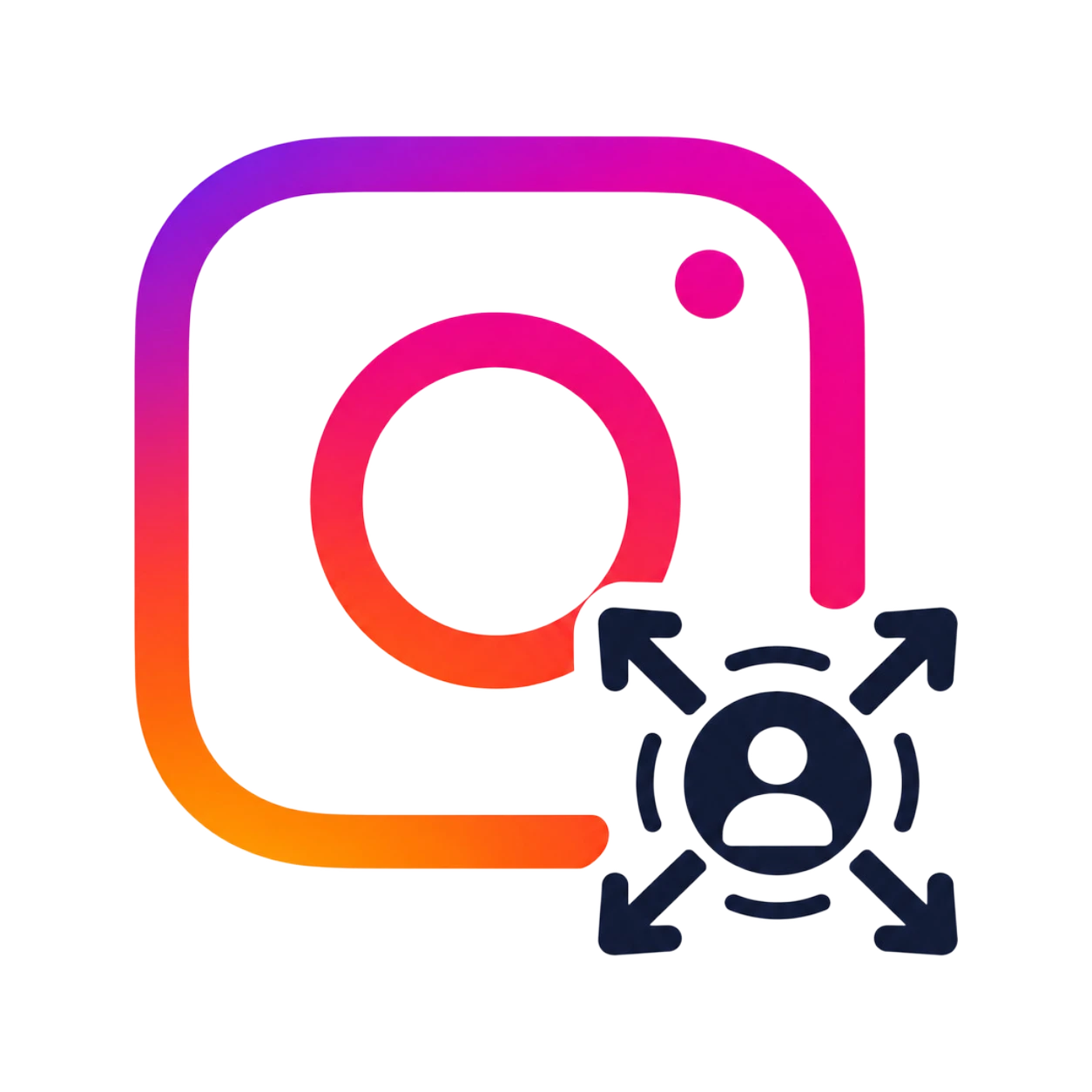 Kaufen Instagram Beitragsreichweite Kaufen Sie den Instagram Beitragsreichweite-Service für gezieltes Social-Media-Engagement und Wachstum.