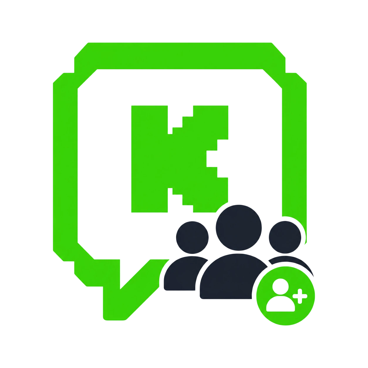 Kaufen Kick Followers Kaufen Sie den Kick Followers-Service für gezieltes Social-Media-Engagement und Wachstum.