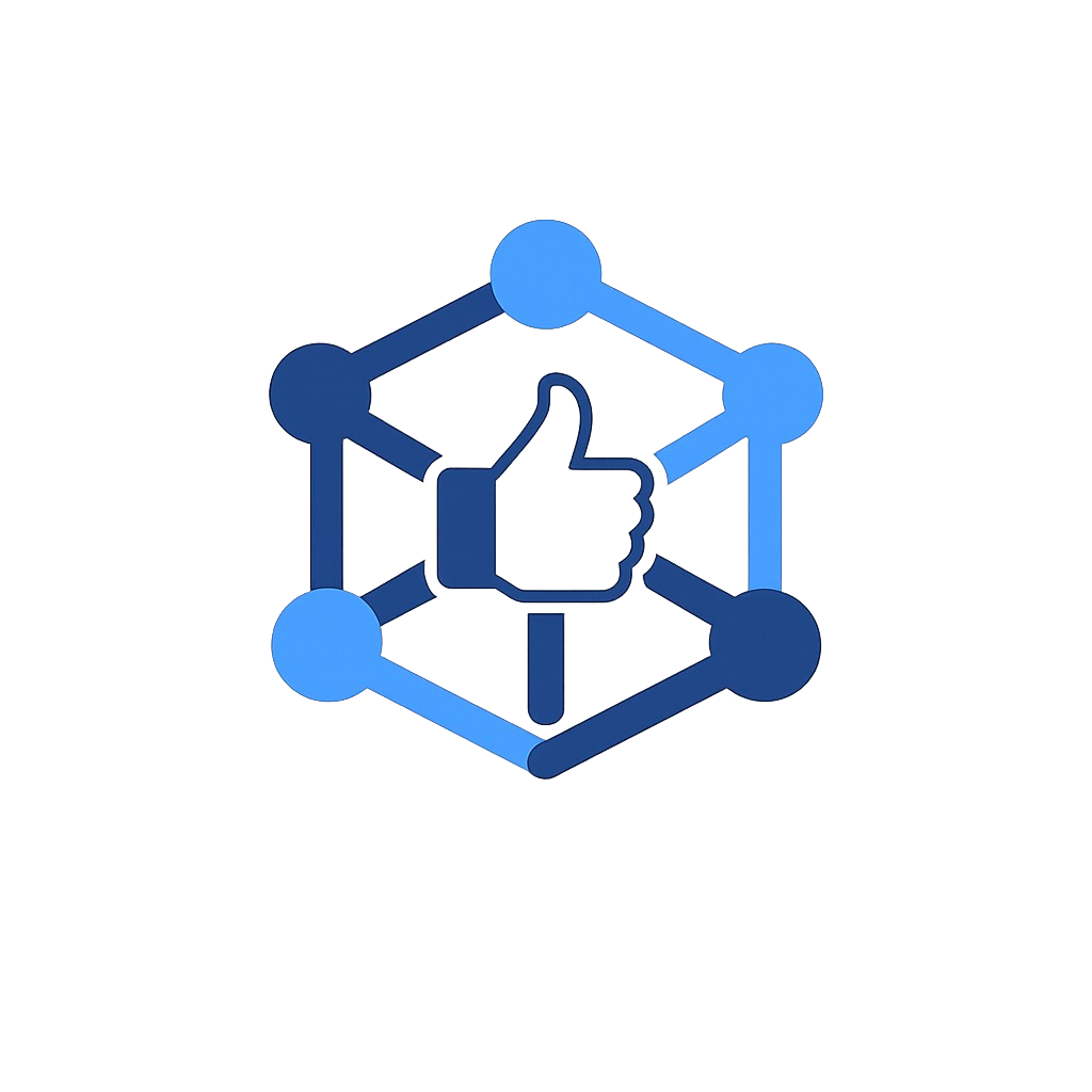 Buy LinkedIn Post Likes Buy LinkedIn Post Likes service for targeted social media engagement and growth.