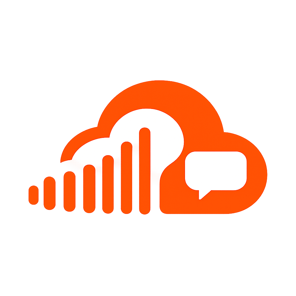 Buy Soundcloud Comments service for targeted social media engagement and growth.