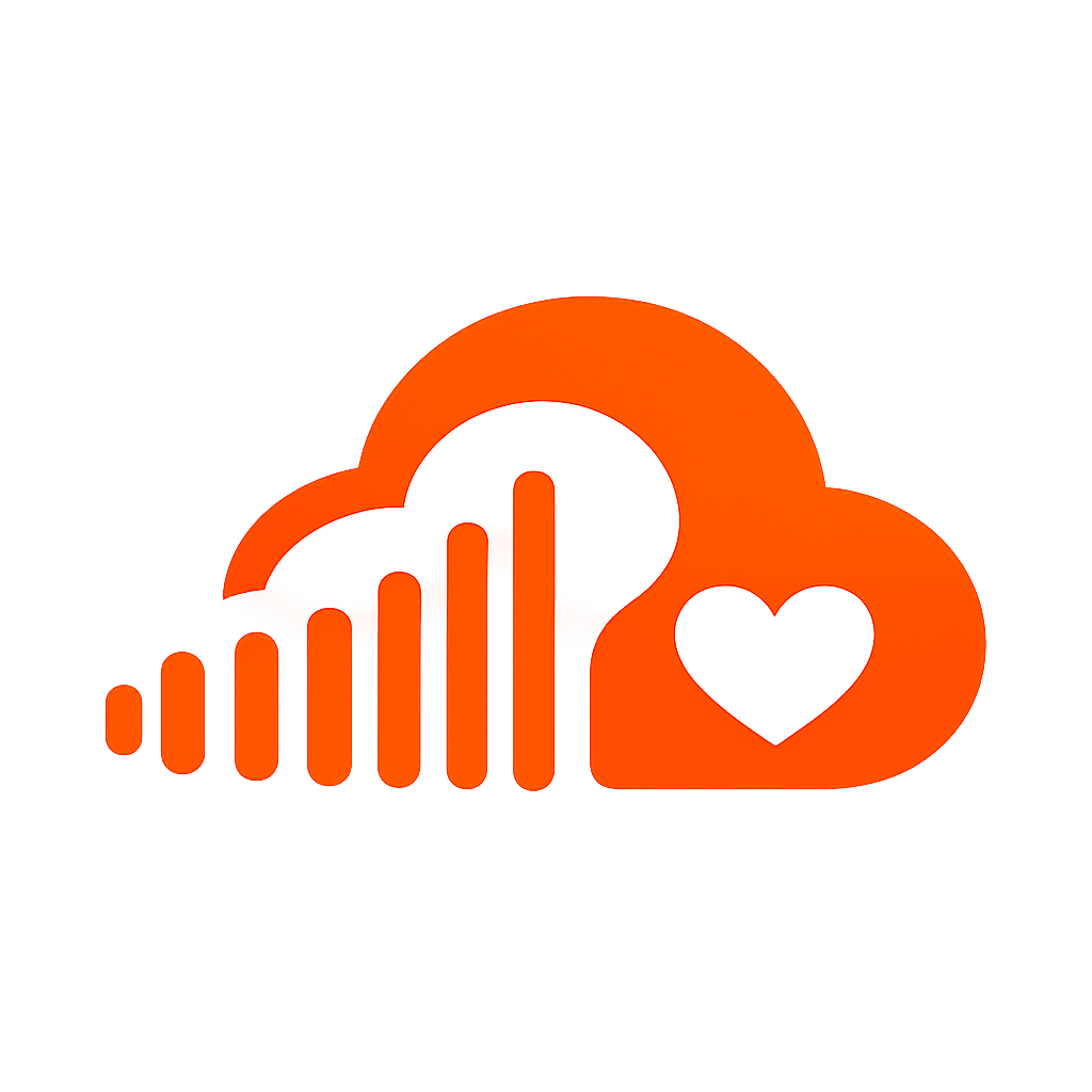 Buy  SoundCloud Likes service for targeted social media engagement and growth.