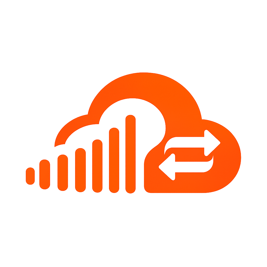 Buy Soundcloud Reposts Buy Soundcloud Reposts service for targeted social media engagement and growth.