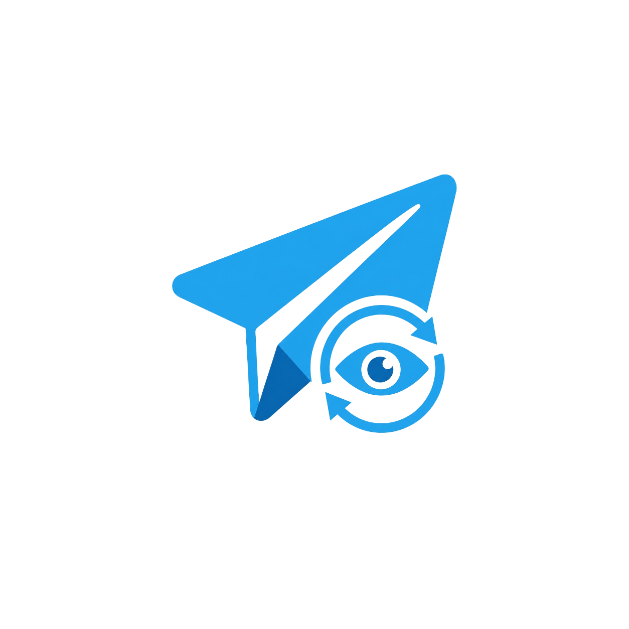Buy Telegram Auto Post Views Buy Telegram Auto Post Views service for targeted social media engagement and growth.