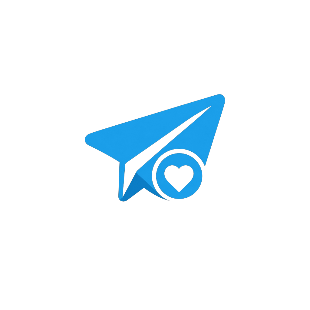 Buy Telegram Post Reactions Buy Telegram Post Reactions service for targeted social media engagement and growth.