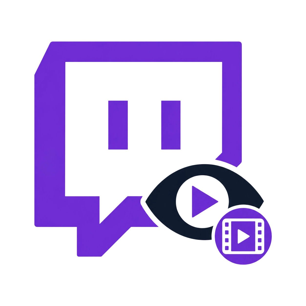 Kaufen Twitch Videoaufrufe Kaufen Sie den Twitch Videoaufrufe-Service für gezieltes Social-Media-Engagement und Wachstum.