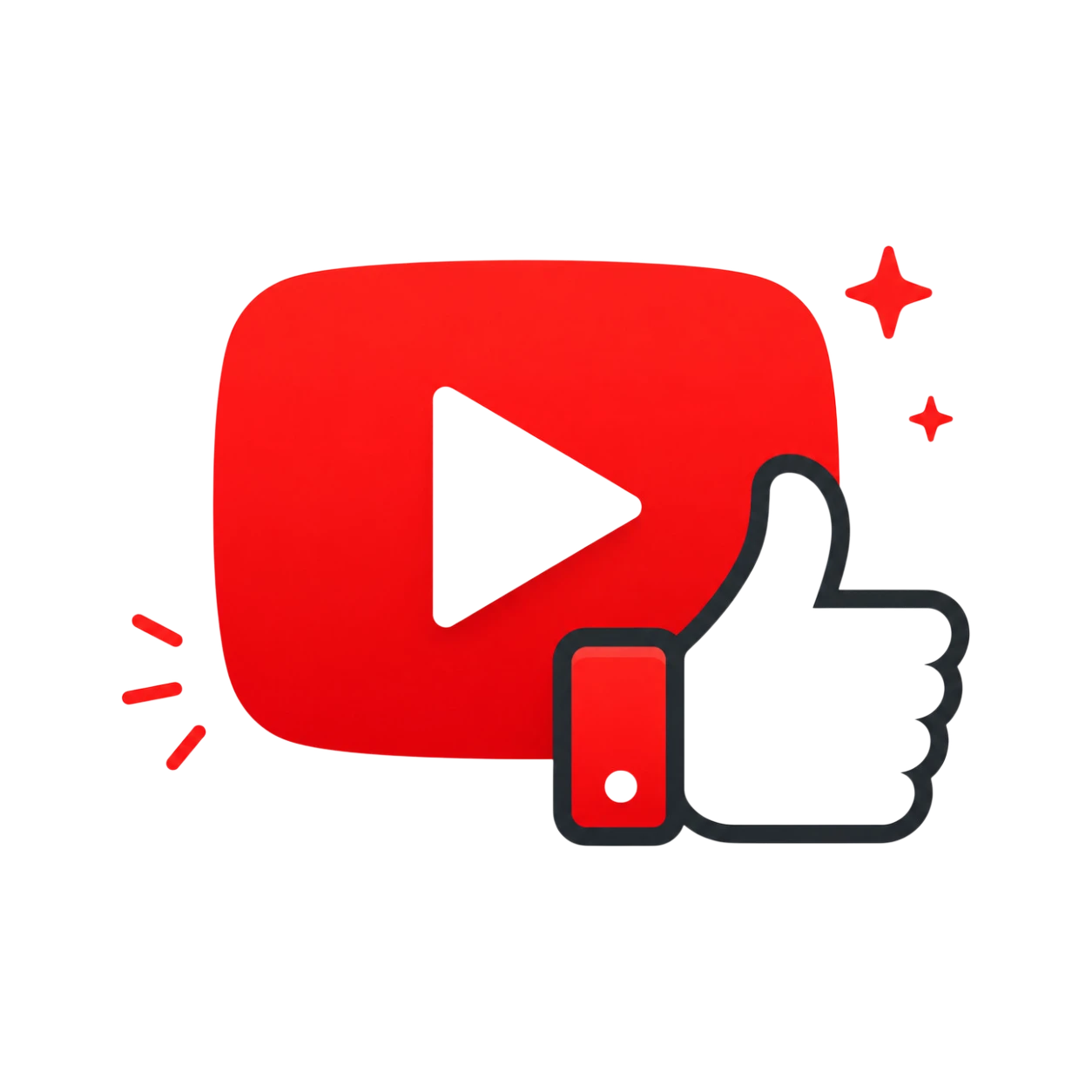 Buy YouTube Likes service for targeted social media engagement and growth.